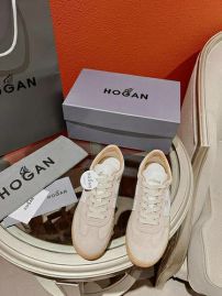 Picture of Hogan Shoes Women _SKUfw153119477fw